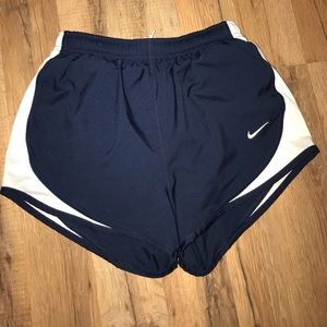 Nike Athletic Shorts!